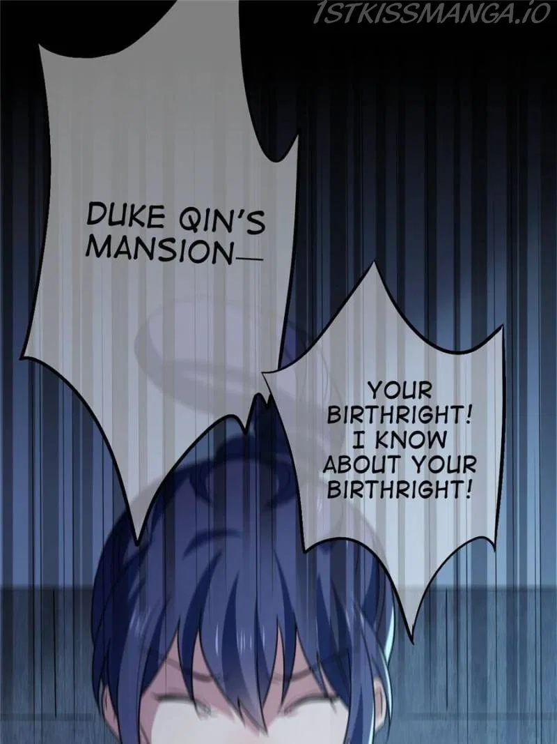 The Sickly Tyrant With An Innocent Facade Chapter 77 – Page 37