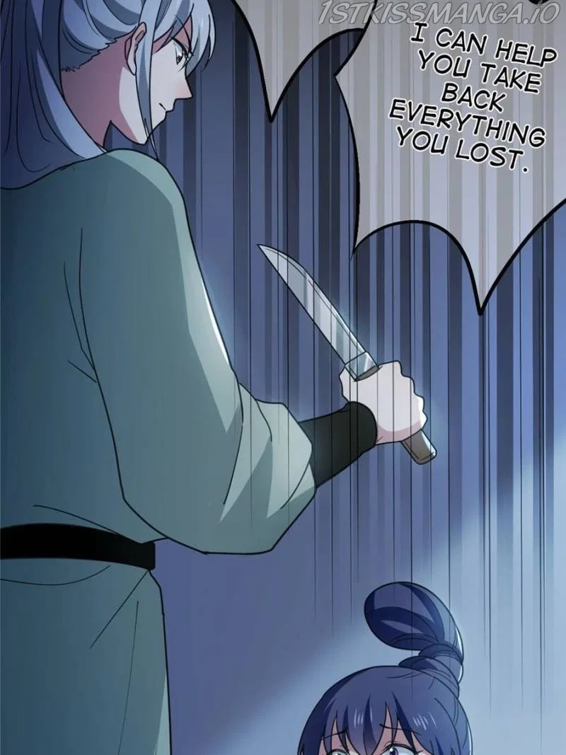 The Sickly Tyrant With An Innocent Facade Chapter 77 – Page 40