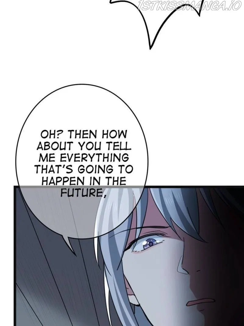 The Sickly Tyrant With An Innocent Facade Chapter 77 – Page 47