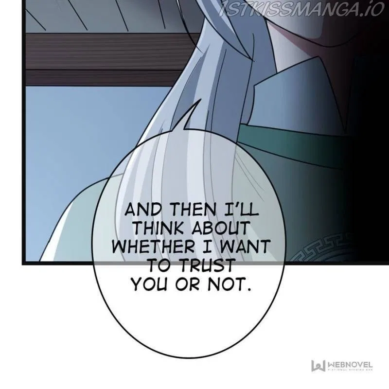 The Sickly Tyrant With An Innocent Facade Chapter 77 – Page 48