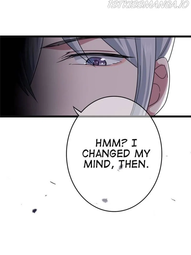 The Sickly Tyrant With An Innocent Facade Chapter 77 – Page 51