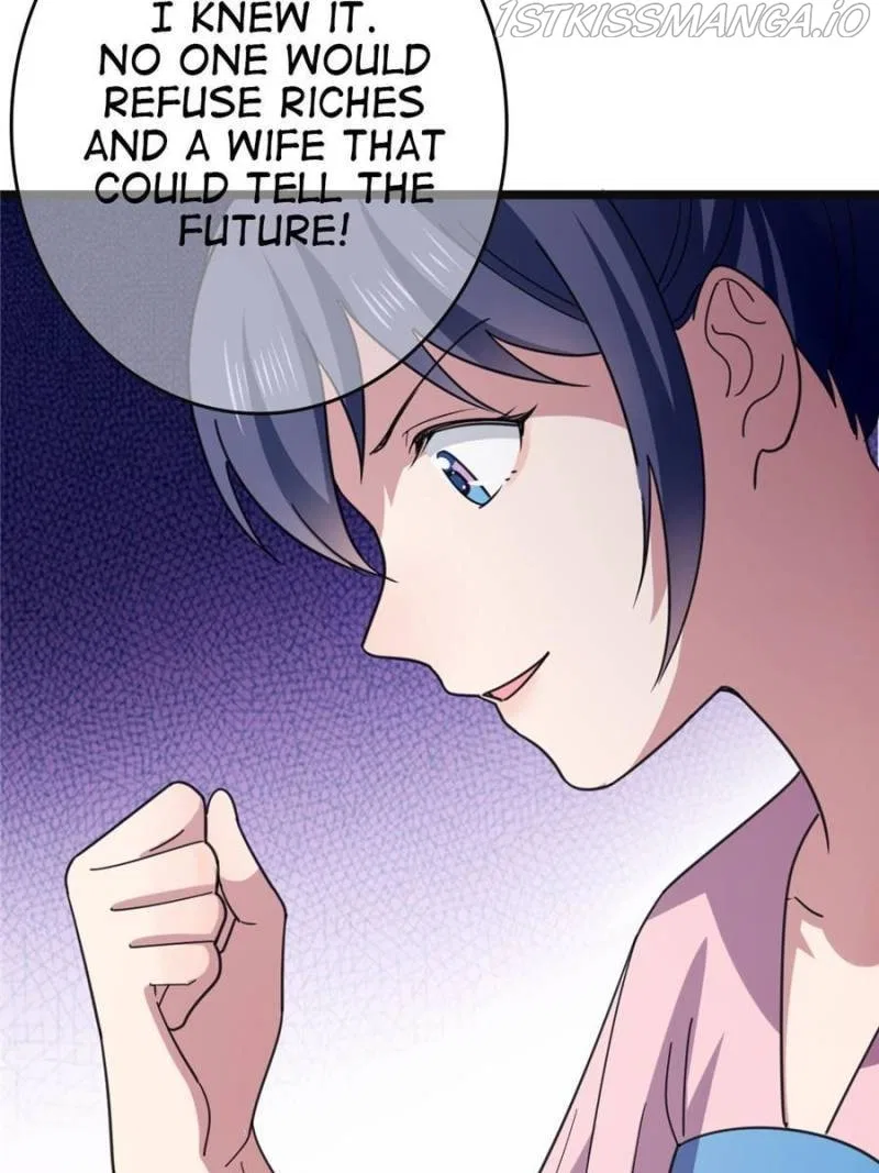 The Sickly Tyrant With An Innocent Facade Chapter 77 – Page 53