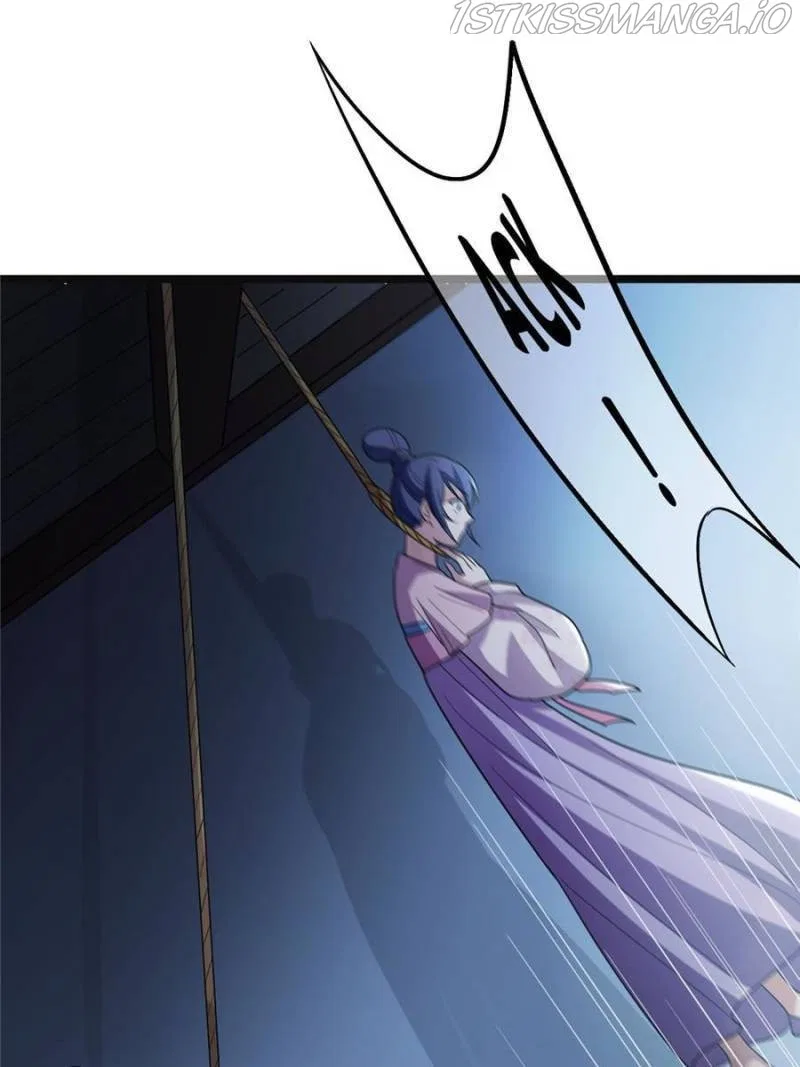 The Sickly Tyrant With An Innocent Facade Chapter 77 – Page 55