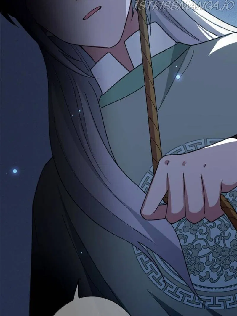 The Sickly Tyrant With An Innocent Facade Chapter 77 – Page 58