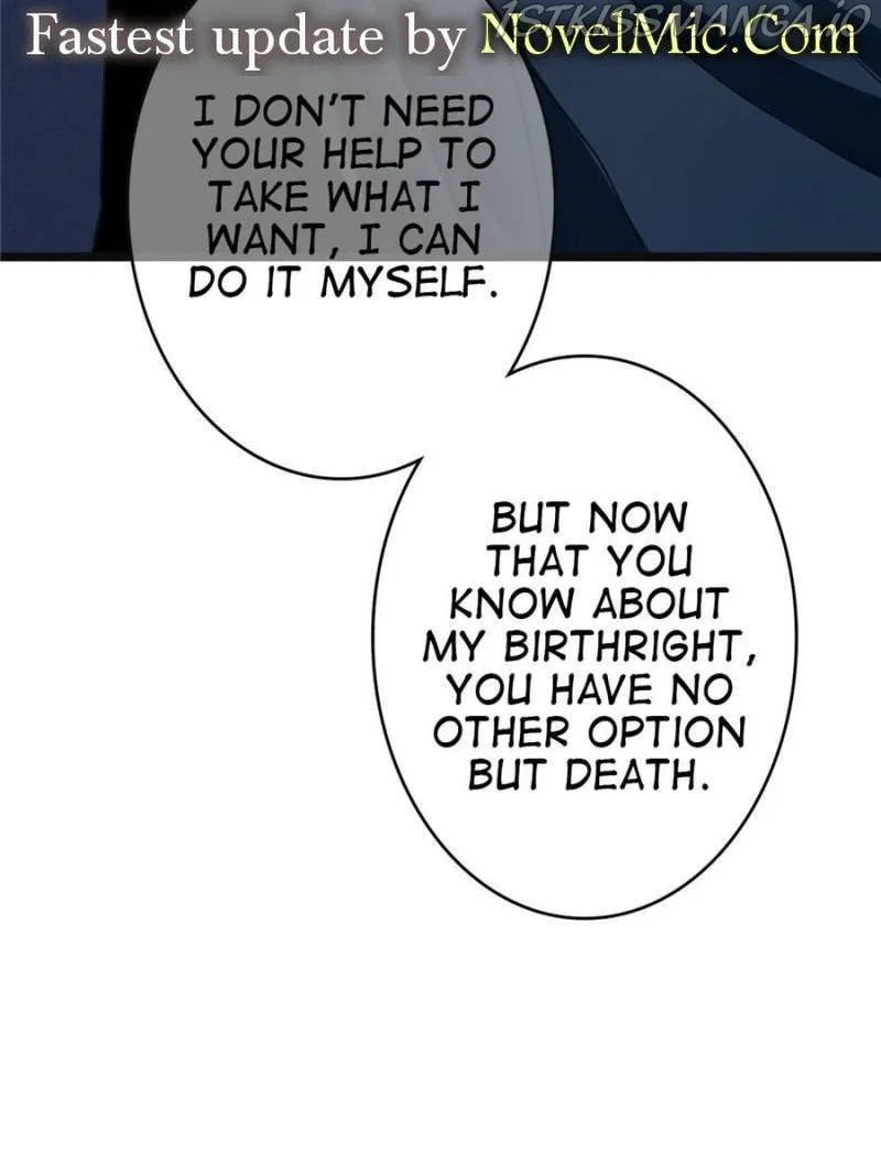 The Sickly Tyrant With An Innocent Facade Chapter 77 – Page 59