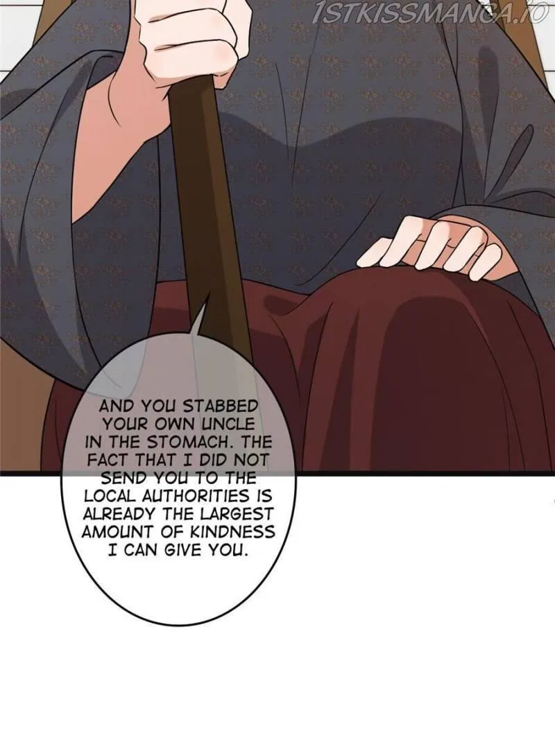 The Sickly Tyrant With An Innocent Facade Chapter 76 – Page 2