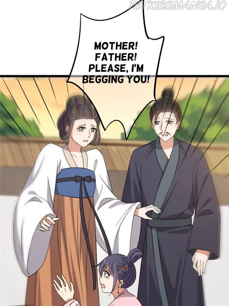 The Sickly Tyrant With An Innocent Facade Chapter 76 – Page 4