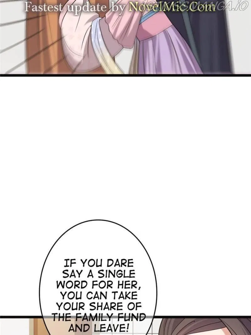 The Sickly Tyrant With An Innocent Facade Chapter 76 – Page 5