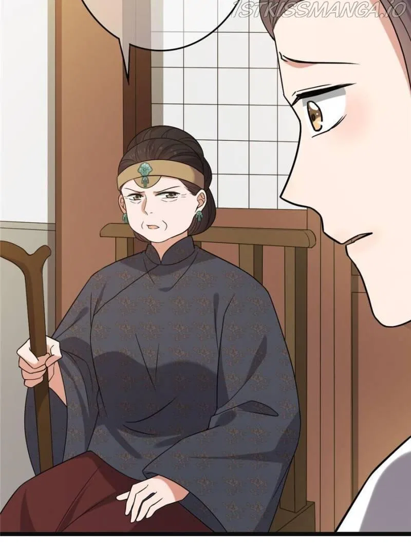 The Sickly Tyrant With An Innocent Facade Chapter 76 – Page 6