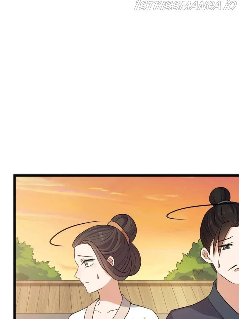 The Sickly Tyrant With An Innocent Facade Chapter 76 – Page 7