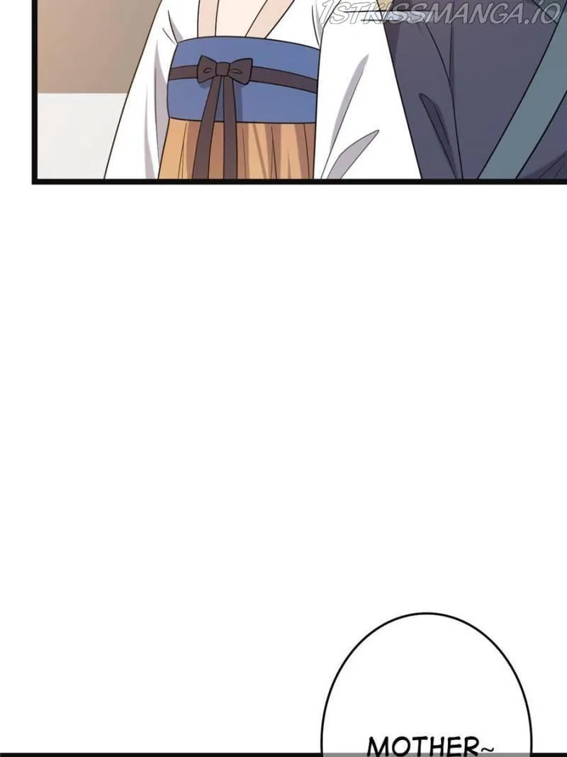 The Sickly Tyrant With An Innocent Facade Chapter 76 – Page 8