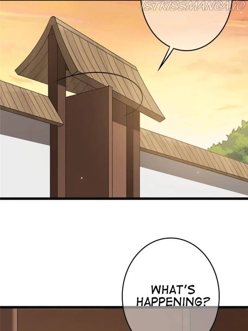 The Sickly Tyrant With An Innocent Facade Chapter 76 – Page 9