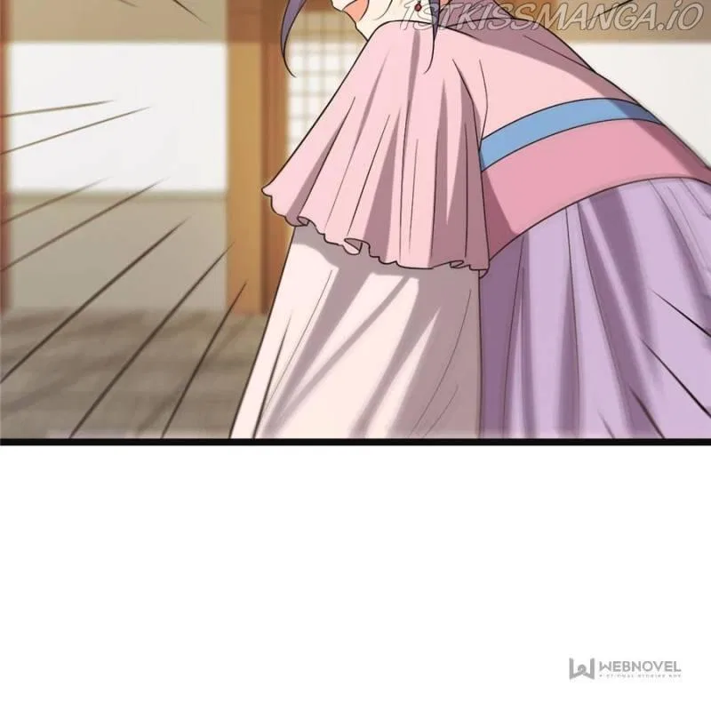 The Sickly Tyrant With An Innocent Facade Chapter 76 – Page 12
