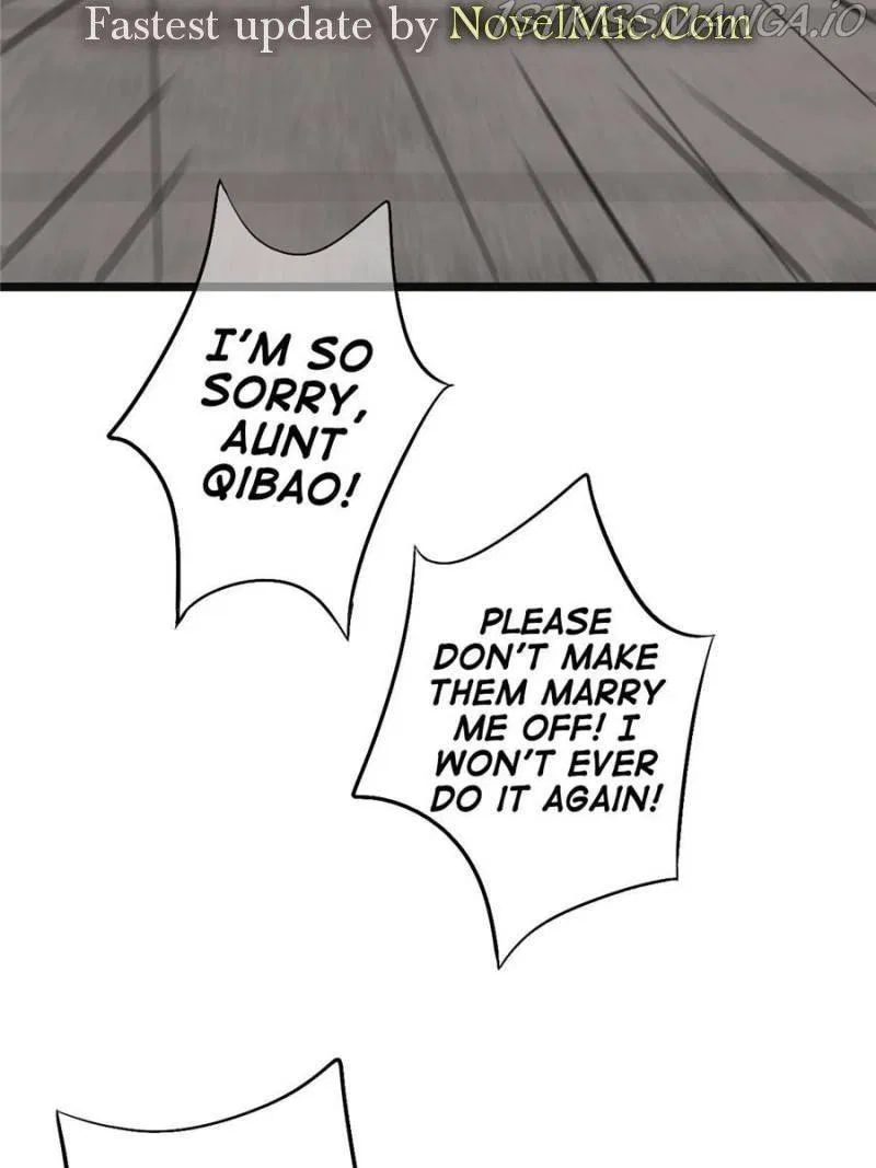 The Sickly Tyrant With An Innocent Facade Chapter 76 – Page 14