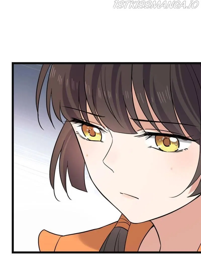 The Sickly Tyrant With An Innocent Facade Chapter 76 – Page 19