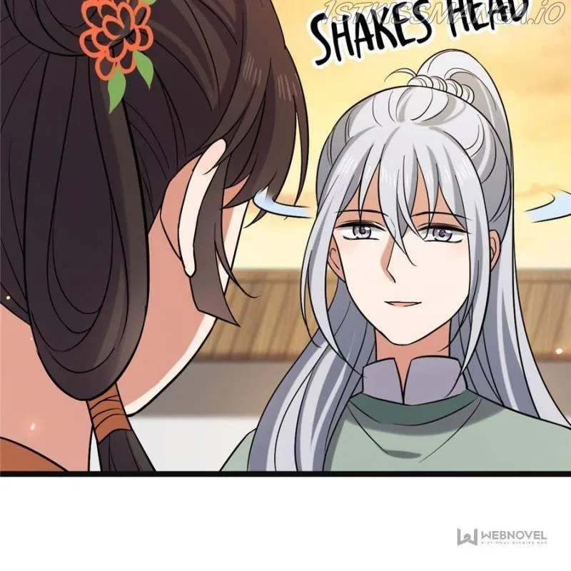 The Sickly Tyrant With An Innocent Facade Chapter 76 – Page 24