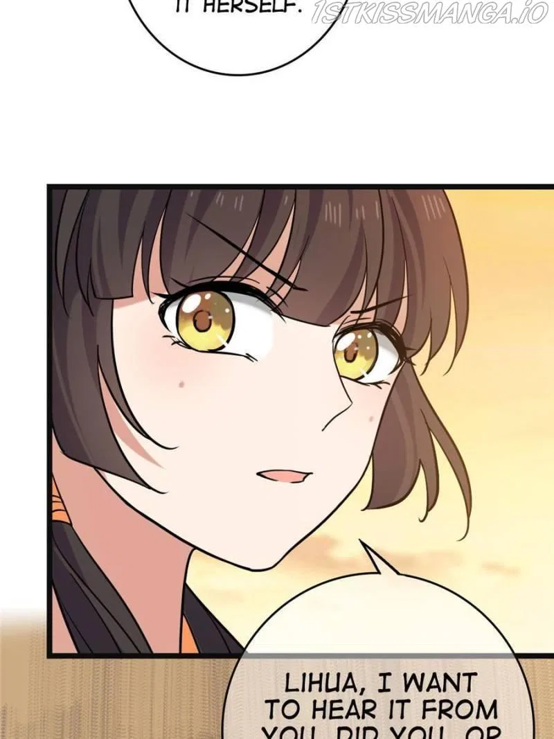 The Sickly Tyrant With An Innocent Facade Chapter 76 – Page 28