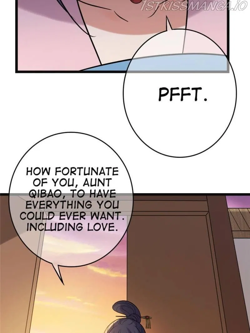 The Sickly Tyrant With An Innocent Facade Chapter 76 – Page 31