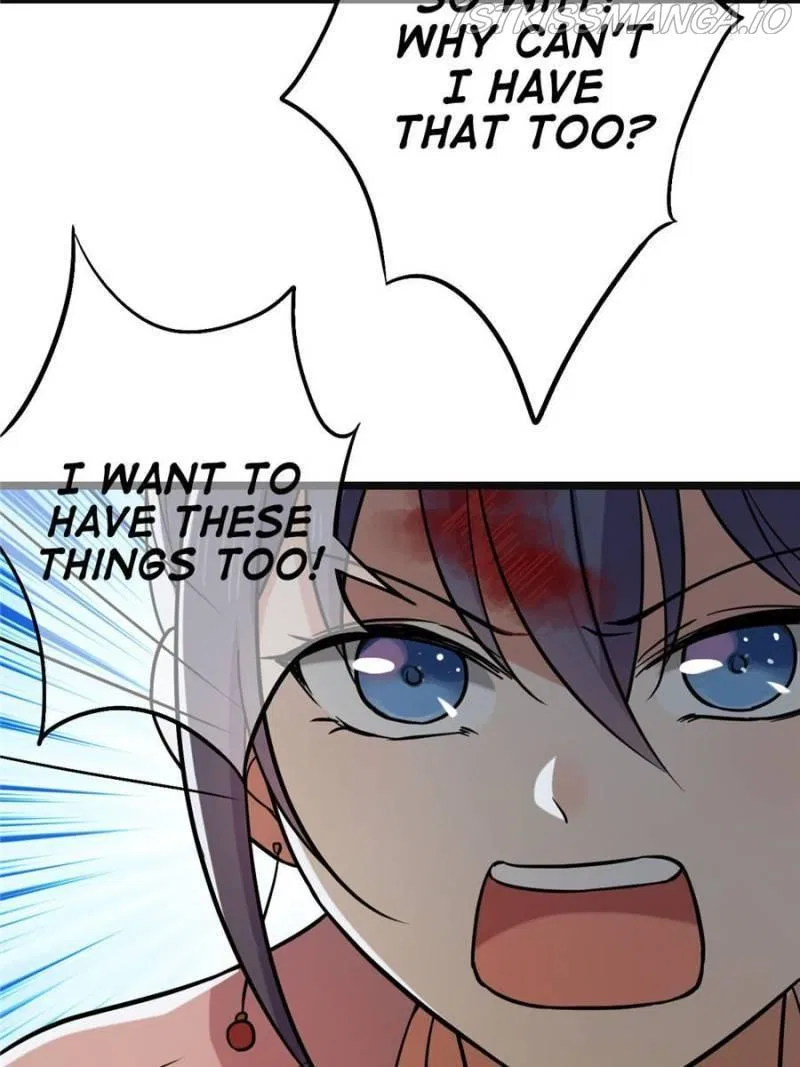 The Sickly Tyrant With An Innocent Facade Chapter 76 – Page 33