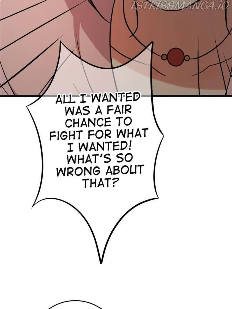 The Sickly Tyrant With An Innocent Facade Chapter 76 – Page 34