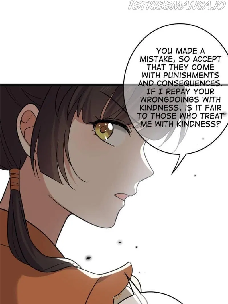The Sickly Tyrant With An Innocent Facade Chapter 76 – Page 37