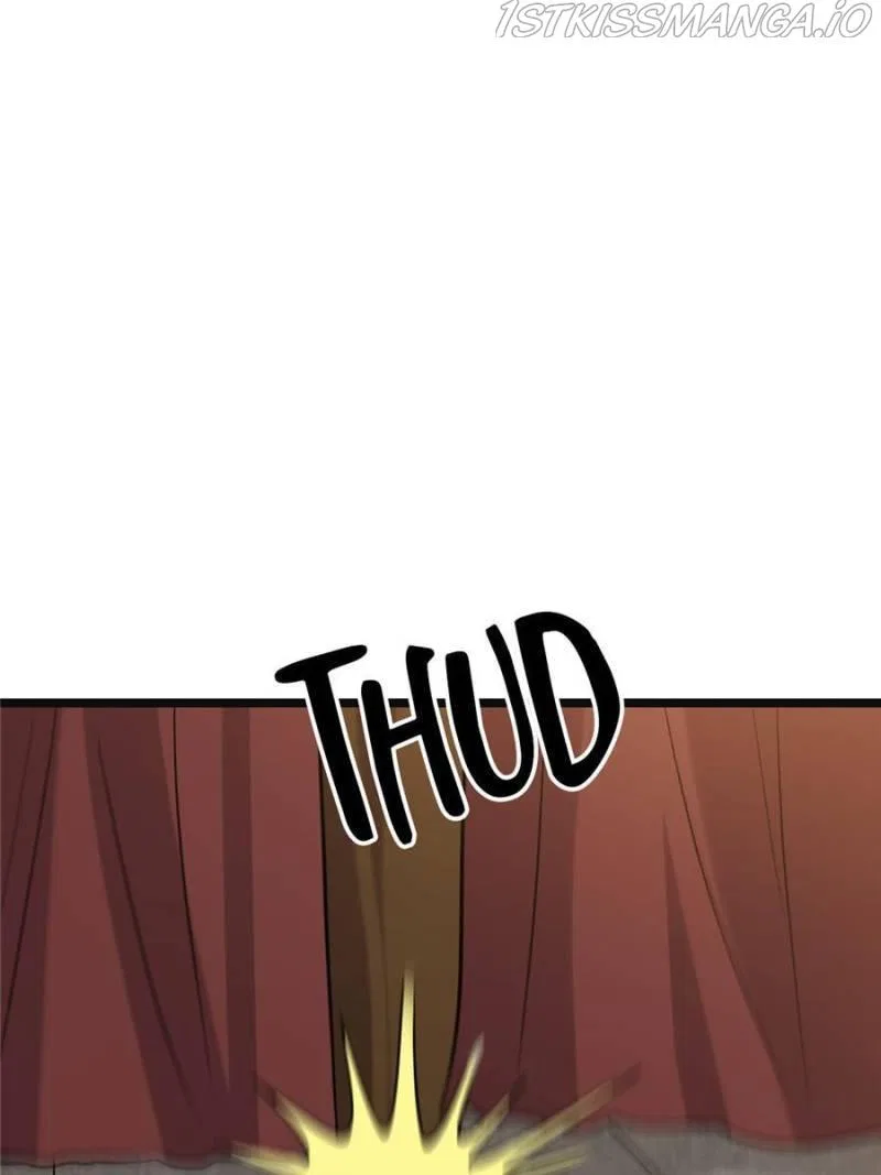 The Sickly Tyrant With An Innocent Facade Chapter 76 – Page 41