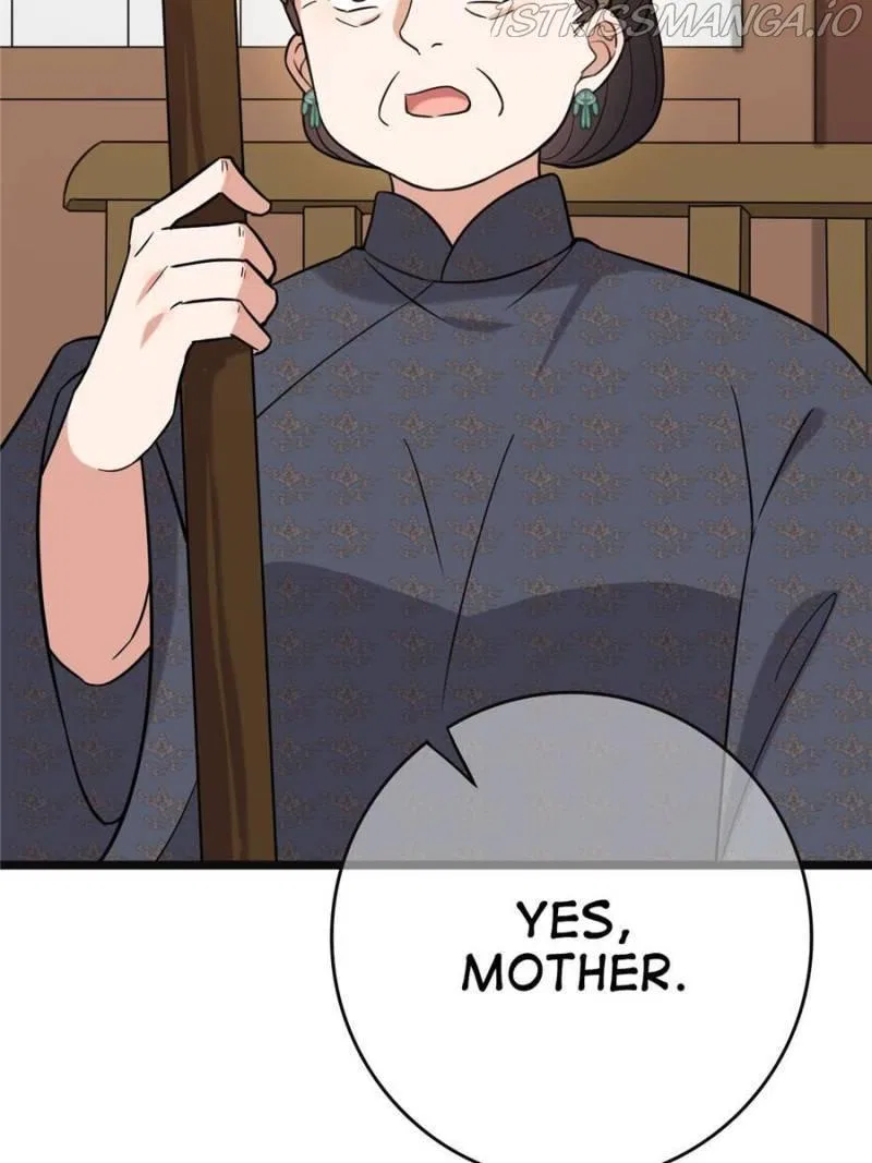 The Sickly Tyrant With An Innocent Facade Chapter 76 – Page 43