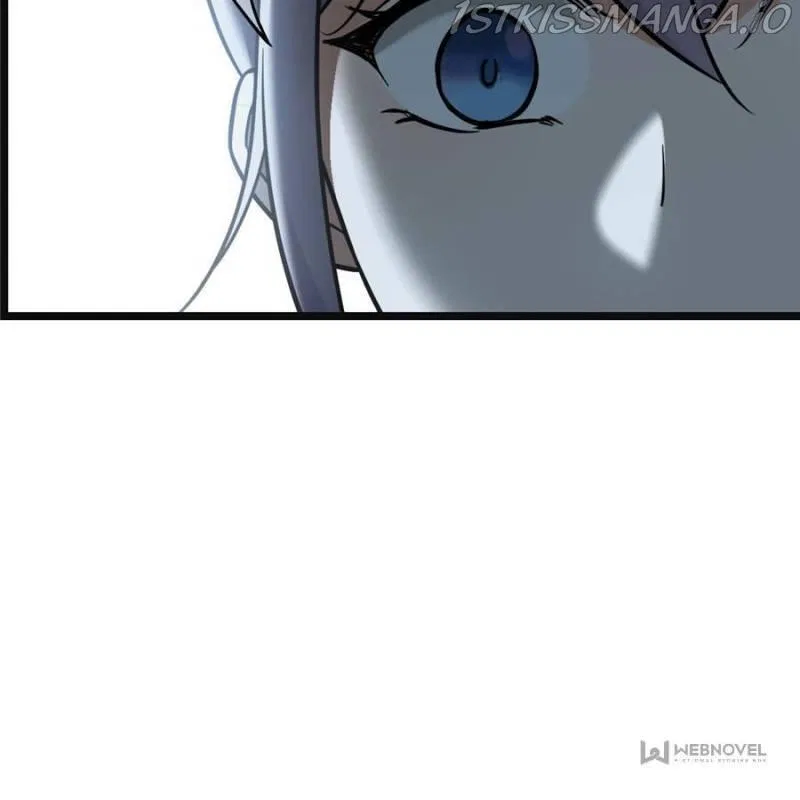 The Sickly Tyrant With An Innocent Facade Chapter 76 – Page 48