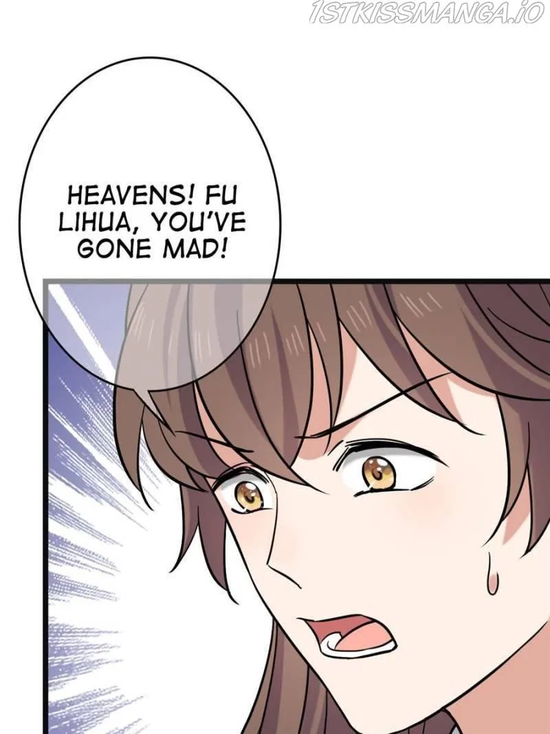 The Sickly Tyrant With An Innocent Facade Chapter 76 – Page 49