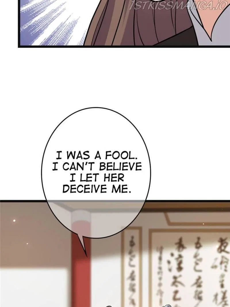 The Sickly Tyrant With An Innocent Facade Chapter 76 – Page 50