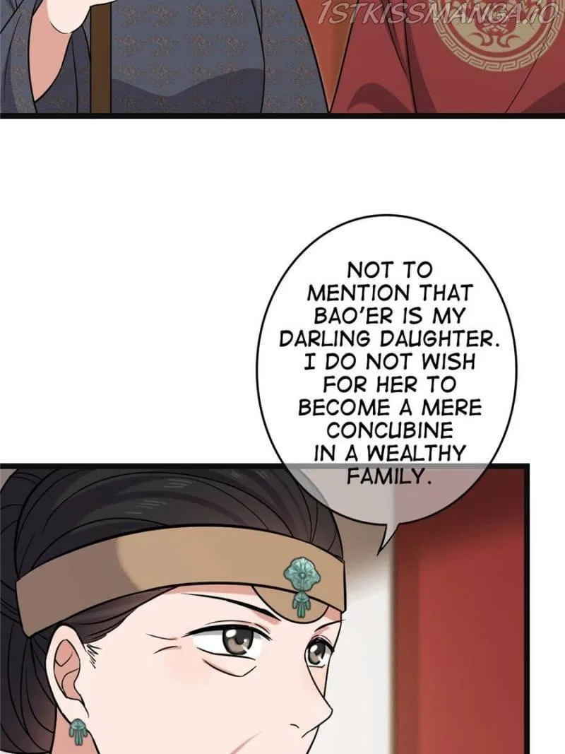 The Sickly Tyrant With An Innocent Facade Chapter 76 – Page 53