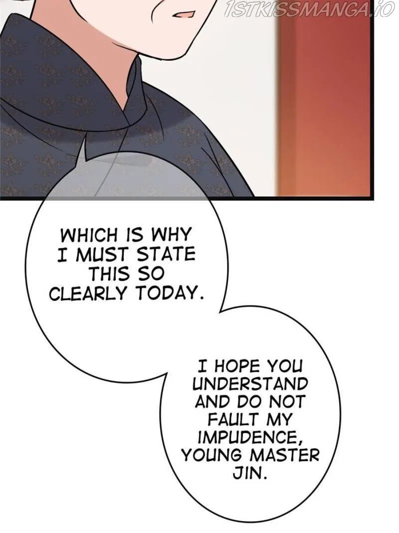 The Sickly Tyrant With An Innocent Facade Chapter 76 – Page 54
