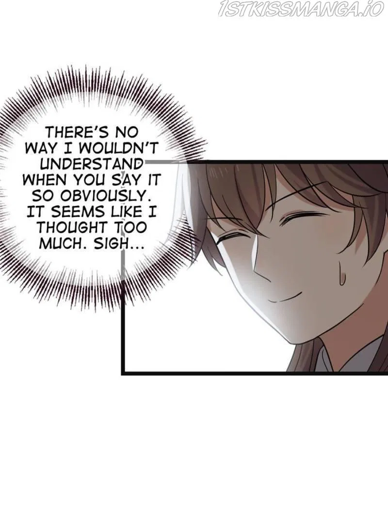 The Sickly Tyrant With An Innocent Facade Chapter 76 – Page 55