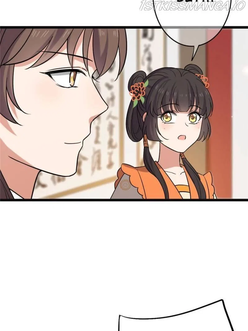 The Sickly Tyrant With An Innocent Facade Chapter 76 – Page 58