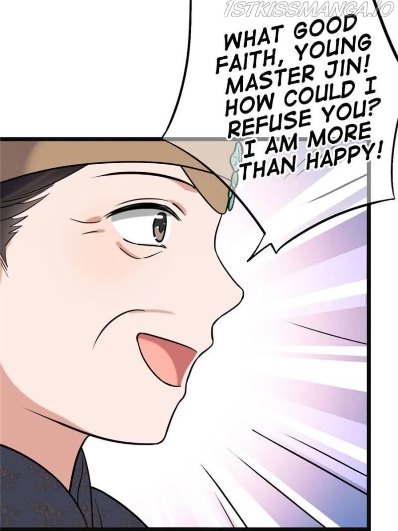 The Sickly Tyrant With An Innocent Facade Chapter 76 – Page 59
