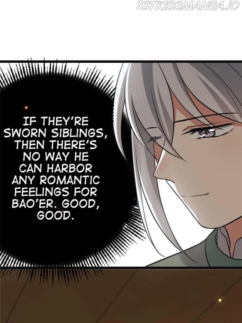 The Sickly Tyrant With An Innocent Facade Chapter 76 – Page 62