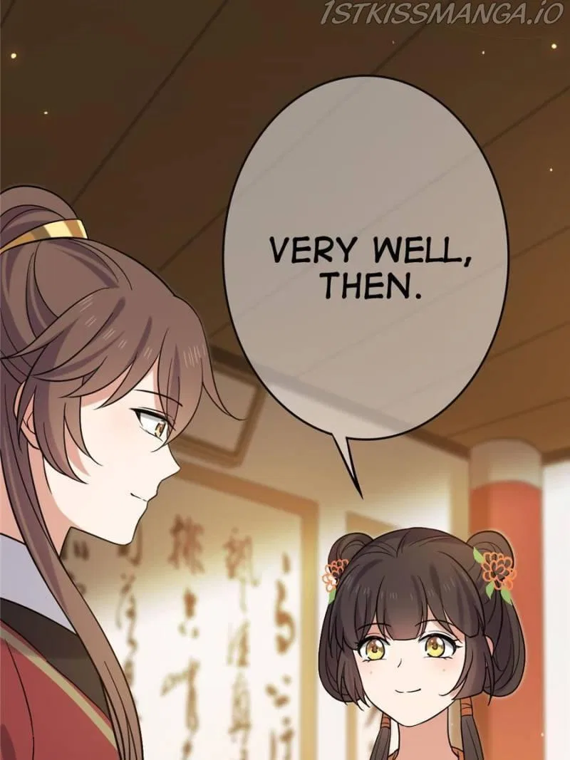 The Sickly Tyrant With An Innocent Facade Chapter 76 – Page 63