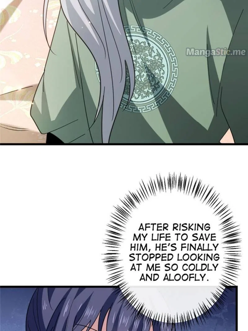 The Sickly Tyrant With An Innocent Facade Chapter 75 – Page 2