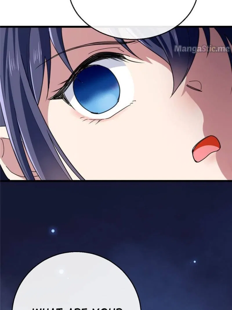 The Sickly Tyrant With An Innocent Facade Chapter 75 – Page 15