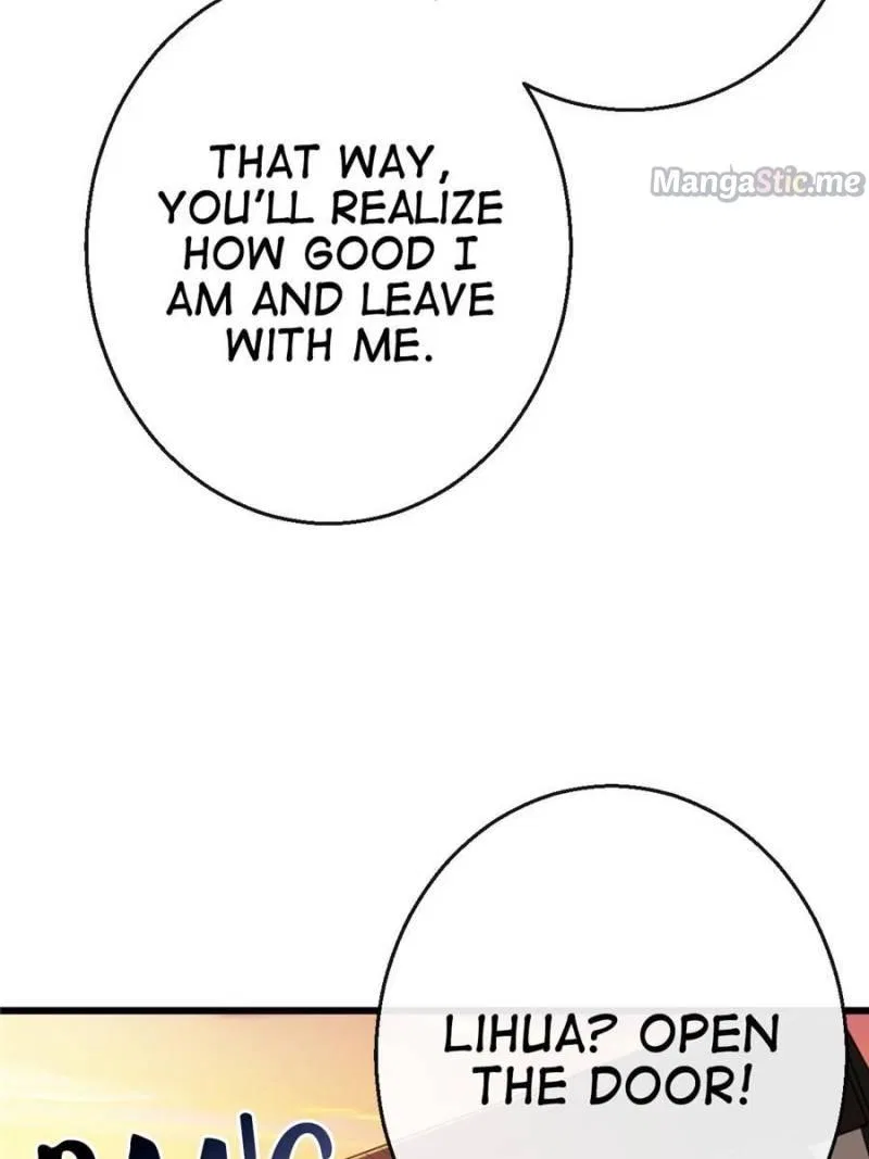 The Sickly Tyrant With An Innocent Facade Chapter 75 – Page 23