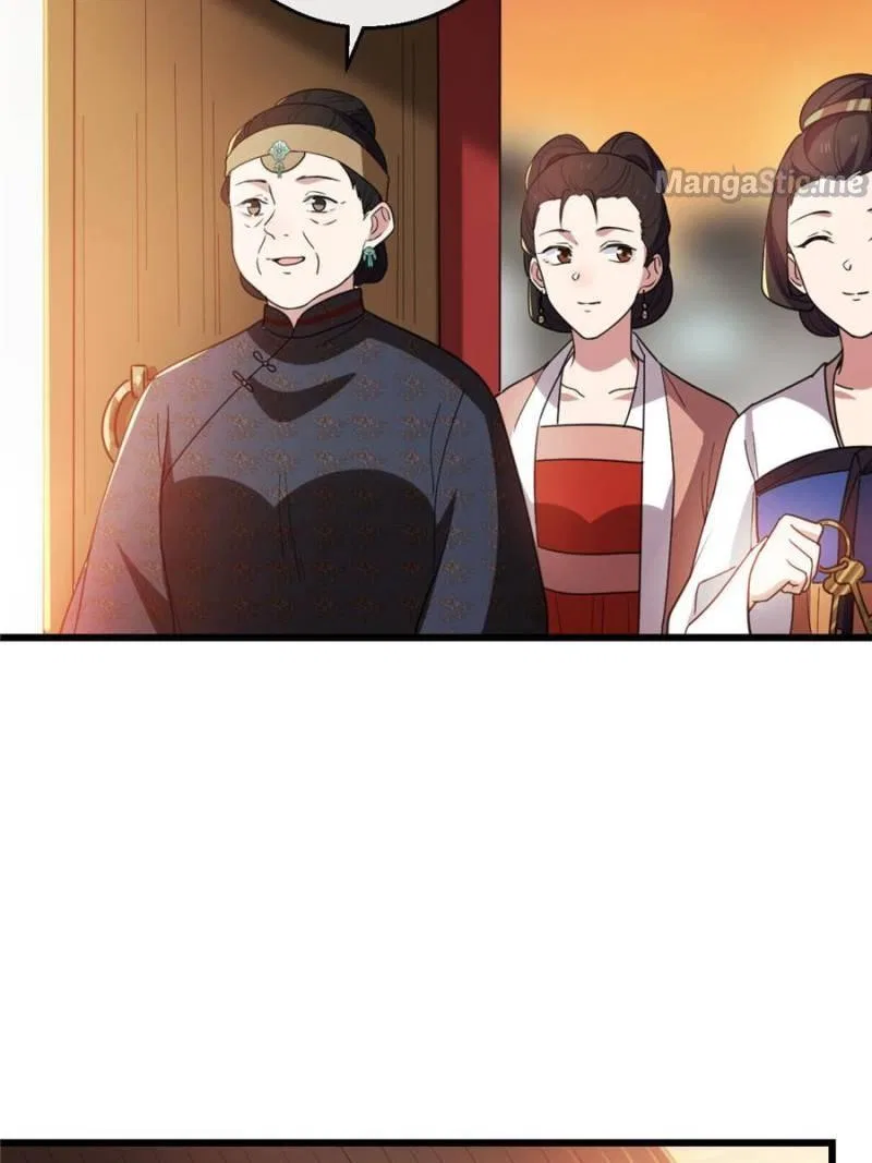 The Sickly Tyrant With An Innocent Facade Chapter 75 – Page 31