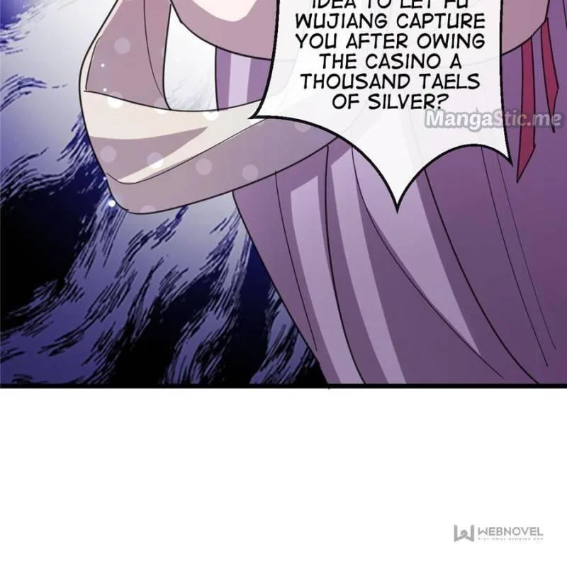 The Sickly Tyrant With An Innocent Facade Chapter 75 – Page 36