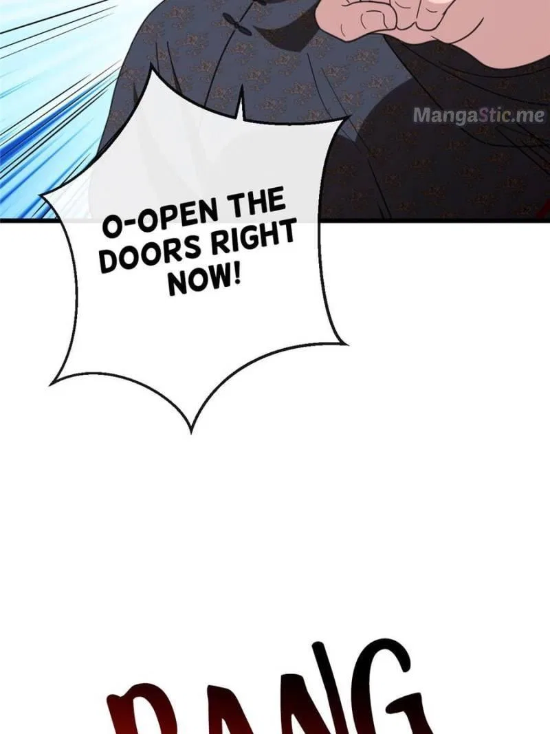 The Sickly Tyrant With An Innocent Facade Chapter 75 – Page 39