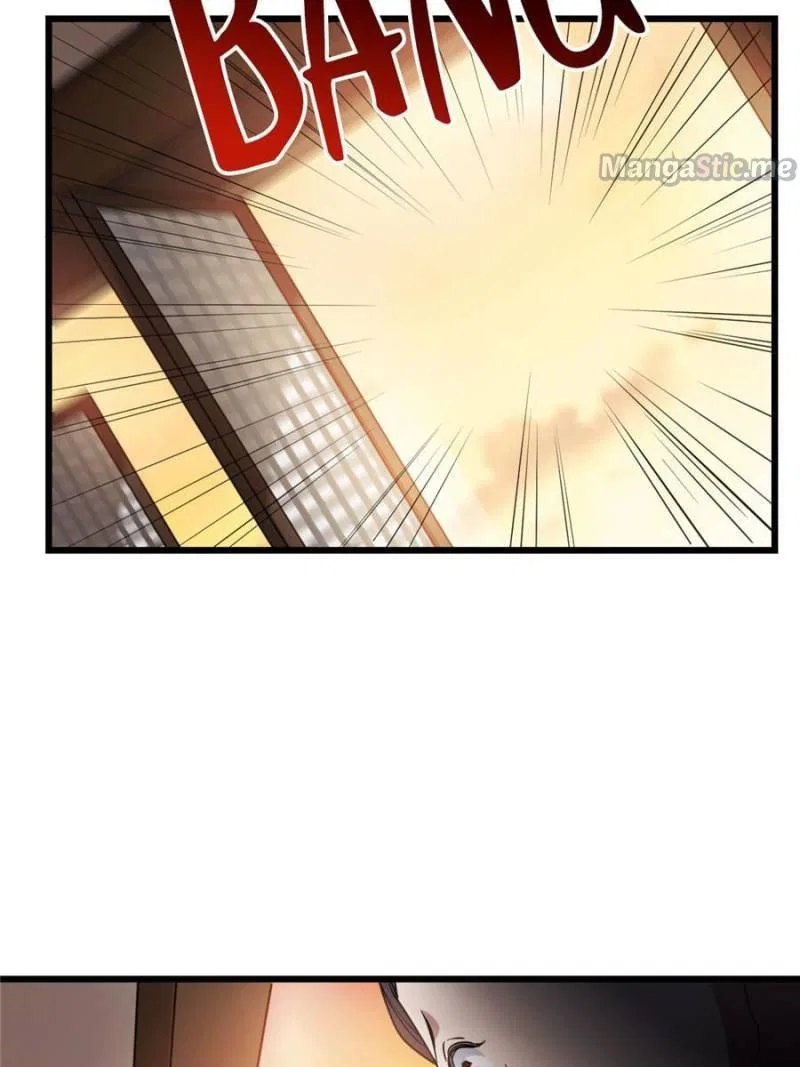 The Sickly Tyrant With An Innocent Facade Chapter 75 – Page 40