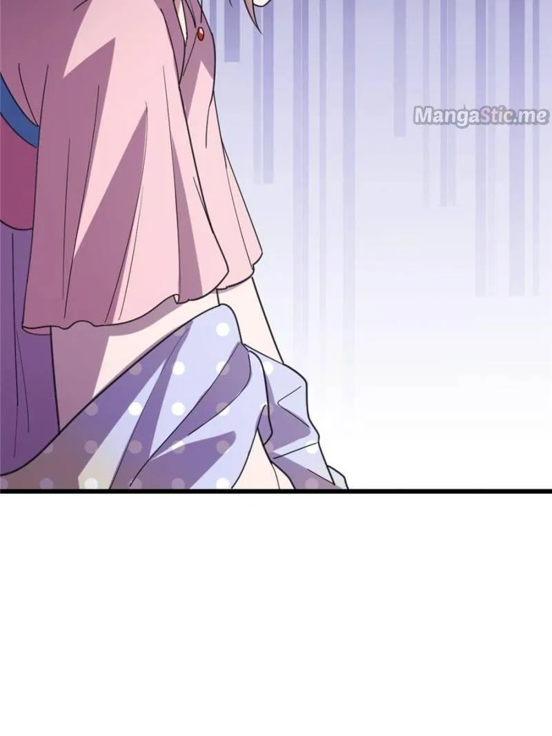 The Sickly Tyrant With An Innocent Facade Chapter 75 – Page 50