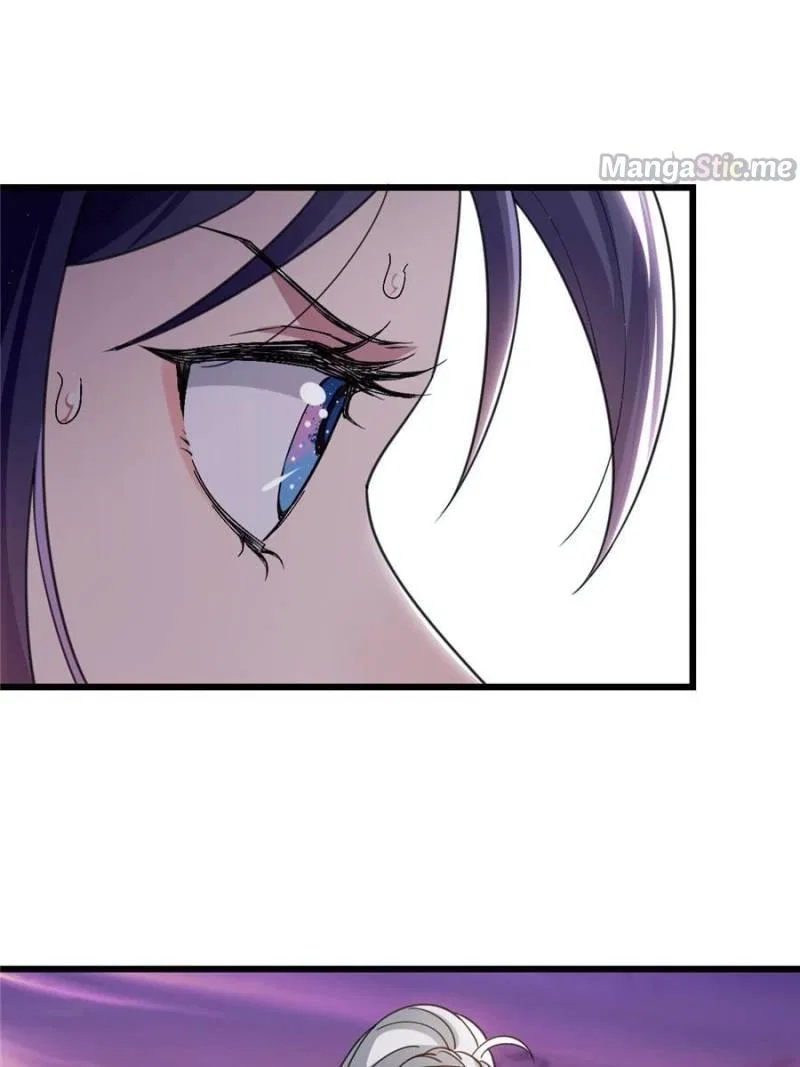 The Sickly Tyrant With An Innocent Facade Chapter 75 – Page 51