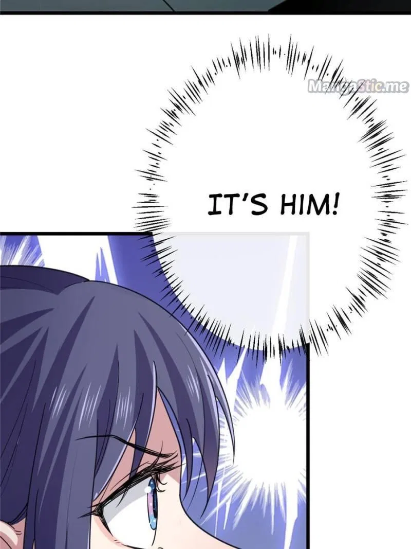 The Sickly Tyrant With An Innocent Facade Chapter 75 – Page 55