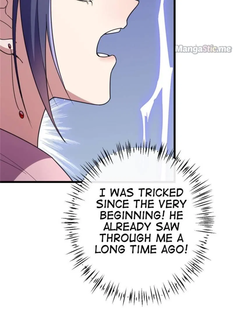The Sickly Tyrant With An Innocent Facade Chapter 75 – Page 56