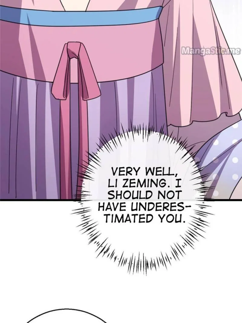 The Sickly Tyrant With An Innocent Facade Chapter 75 – Page 58