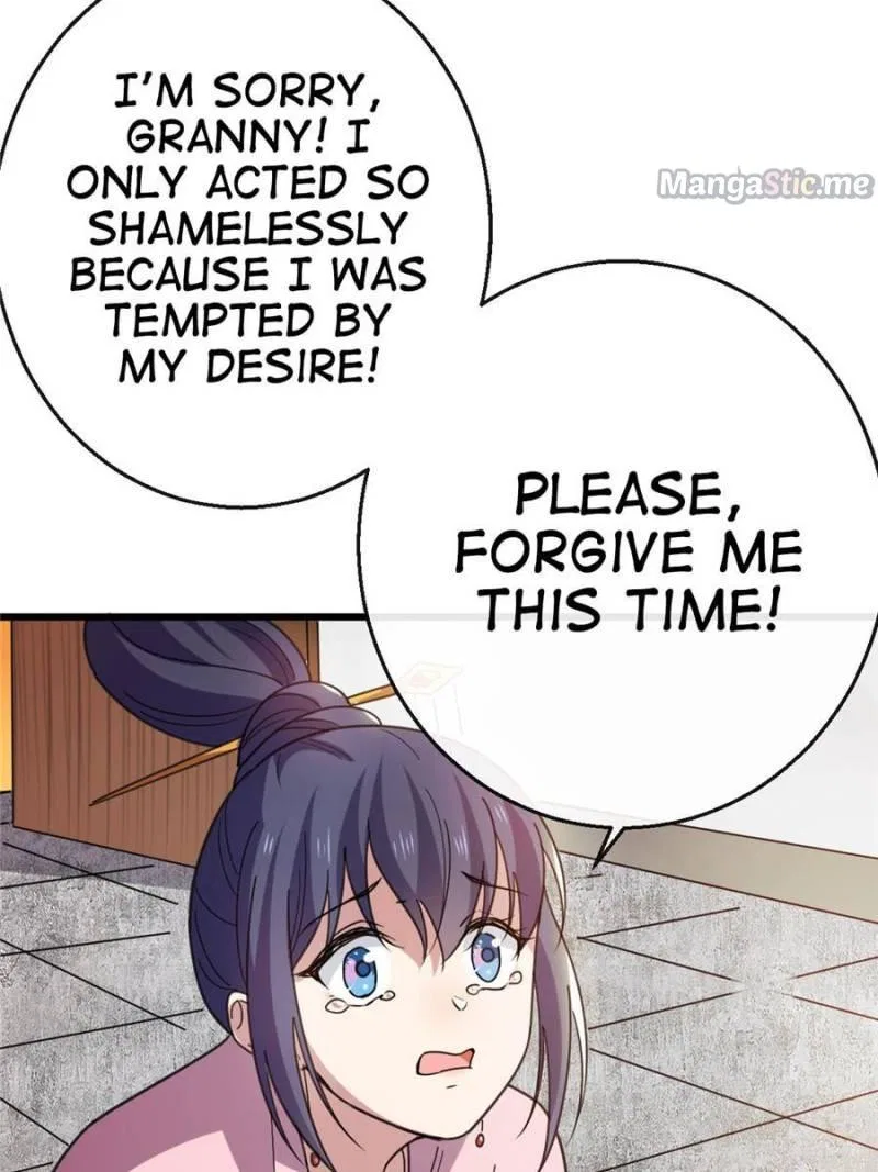 The Sickly Tyrant With An Innocent Facade Chapter 75 – Page 59